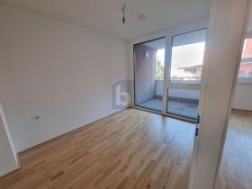 Plat te koop in Wien-Landstrasse, Oostenrijk