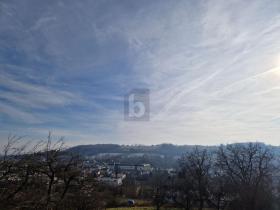Property Land / erdo