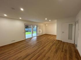 Reihenmittelhaus zu verkaufen in Mauerkirchen, Österreich
