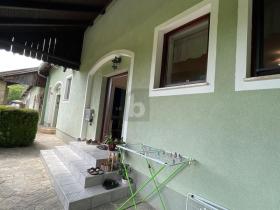 appartement en vente à Graz-Gösting, Autriche