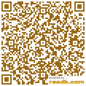 QR-CODE ...
