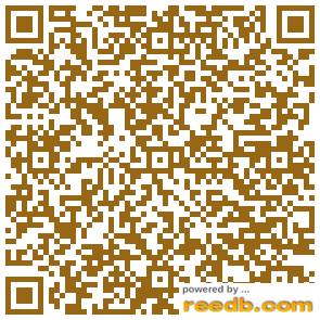 QR-CODE ...