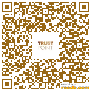 QR-CODE ...