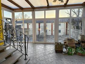 Landhuis te koop in Velpke-Helmstedt, Germany