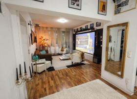 apartamento andar à venda em Graz-Gries, Áustria
