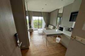 Apartamento à venda em กระบี่, Tailândia