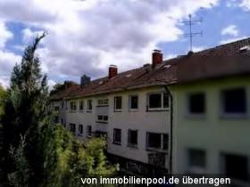 1 - Daire Hacizler 'de Welschbillig, Almanya