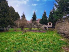terreno de construcción en venta en Schleusingen-Hildburghausen, Alemania