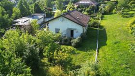 casa isolada à venda em Graz-Sankt Peter, Áustria
