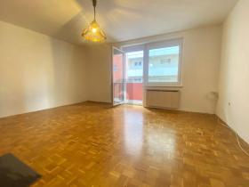 apartamento andar à venda em Graz-Gries, Áustria