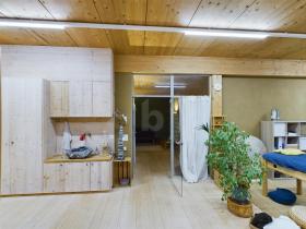 Espacio de oficina en alquiler en Giswil, Suiza