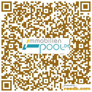 QR-CODE ...