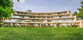 Apartman za prodaju u Ascot, Velika Britanija