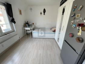 appartement mansardé en vente à Vienne-Anneau d'excursion, Autriche appartement mansardé en vente à Vienne-Anneau d'excursion, Autriche