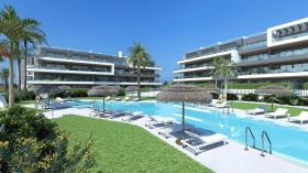 Apartment zu verkaufen in Torrevieja-La Mata, Spanien