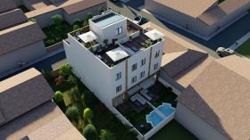 Haus zu verkaufen in Pilar De La Horadada: Contemporary 1, Spanien