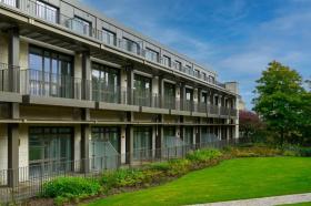 Plat te koop in Tonbridge and Malling-Hildenborough, Verenigd Koninkrijk