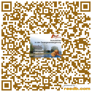 QR-CODE ...