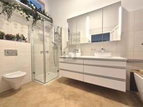 Ground floor apartment for rent in Vienna-Leopoldstadt, Austria