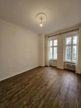 Apartamento en venta en Berlin-Neukölln, Alemania