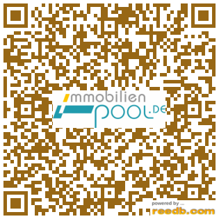QR-CODE ...