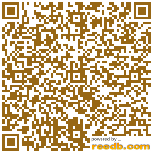 QR-CODE ...