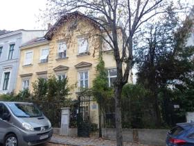 casa isolada Foreclosures em Wien-Währing, Áustria casa isolada Foreclosures em Wien-Währing, Áustria