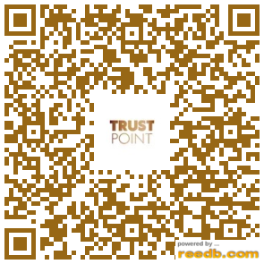 QR-CODE ...