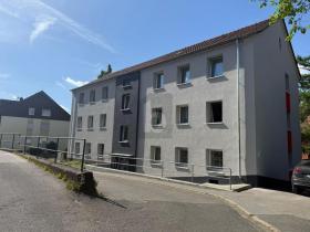 アパート 販売 で ヴィッテン-アネン, ドイツ アパート 販売 で ヴィッテン-アネン, ドイツ