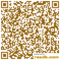 Apartment Vienna Auction / Foreclosure Austria | QR-CODE ...