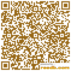 QR-CODE ...