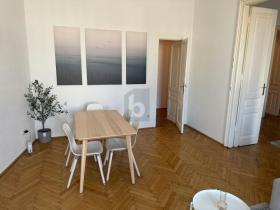 appartement en vente à Vienne-Mariahilf, Autriche appartement en vente à Vienne-Mariahilf, Autriche