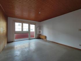 appartement en vente à Vienne-Mentir, Autriche appartement en vente à Vienne-Mentir, Autriche