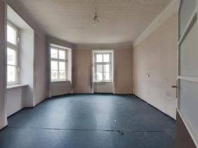 appartement en vente à Vienne-Landstraße, Autriche appartement en vente à Vienne-Landstraße, Autriche
