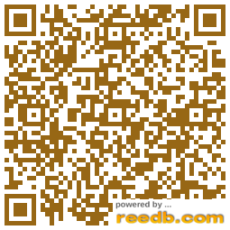 QR-CODE ...