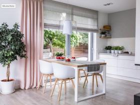 schöne_ETW_4_Musterfoto - Appartamenti Pignoramenti a Berlino-Wilmersdorf, Germania