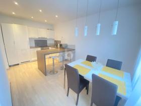 Gulv Leilighet til salgs i Graz-Liebenau, Austria Gulv Leilighet til salgs i Graz-Liebenau, Austria