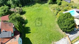 byggegrunn til salgs i Hart bei Graz, Austria byggegrunn til salgs i Hart bei Graz, Austria