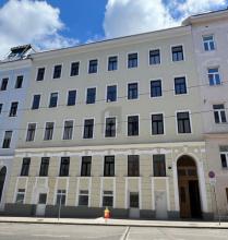 Mieszkanie na parterze na sprzedaż w Wien-KG Ottakring, Austria Mieszkanie na parterze na sprzedaż w Wien-KG Ottakring, Austria