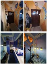 Płaski Foreclosures w Wien-Meidling, Austria Płaski Foreclosures w Wien-Meidling, Austria