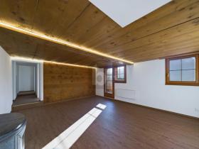 Floor Apartment for sale in Bratsch, Switzerland Floor Apartment for sale in Bratsch, Switzerland