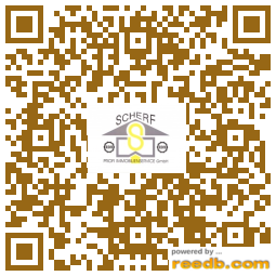 QR-CODE ...