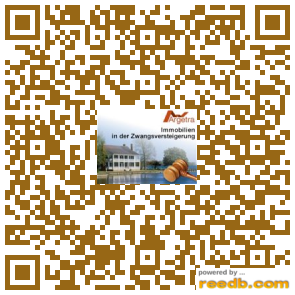 QR-CODE ...