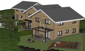 戸建住宅 販売 で ゼーリスベルク, スイス 戸建住宅 販売 で ゼーリスベルク, スイス