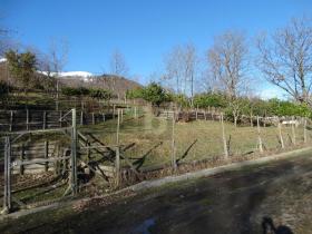 Proprietà terreni / forestale in vendita a Miglieglia, Svizzera Proprietà terreni / forestale in vendita a Miglieglia, Svizzera