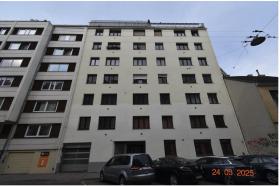 Квартиры Выкупа в Вена-Фаворитен, Австрия Квартиры Выкупа в Вена-Фаворитен, Австрия