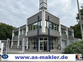 Escritório / Prática para alugar em Essen-Borbeck, Alemanha Escritório / Prática para alugar em Essen-Borbeck, Alemanha