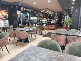 Gastronomia na sprzedaż w Wien-Favoriten, Austria Gastronomia na sprzedaż w Wien-Favoriten, Austria