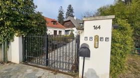 Dom Foreclosures w Wien-KG Obersievering, Austria Dom Foreclosures w Wien-KG Obersievering, Austria