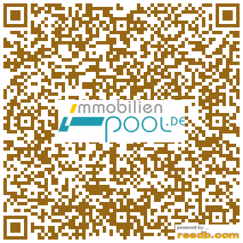 QR-CODE ...